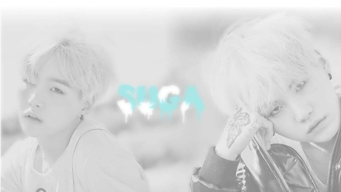 普洱茶投资分析:如何打好“预售”这张牌